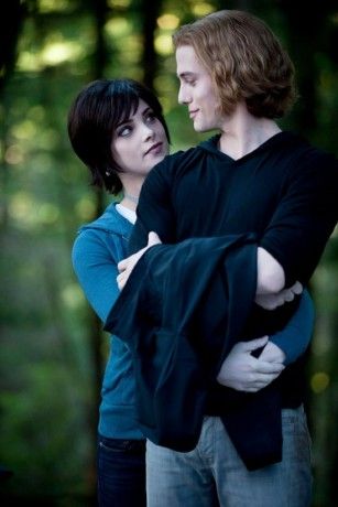 0-0aashley-greene-jackson-rathbone-alice-cullen-jasper-hale-eclipse.jpg