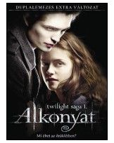 alkonyat--dvd-22290.jpg