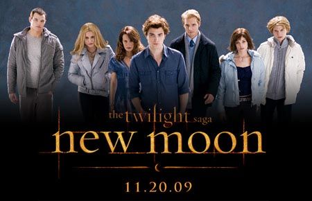 new_moon_twilight-13015.jpg