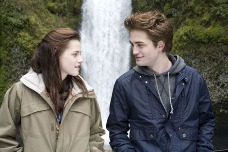 twilight-movie-02.jpg
